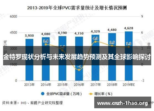 金特罗现状分析与未来发展趋势预测及其全球影响探讨
